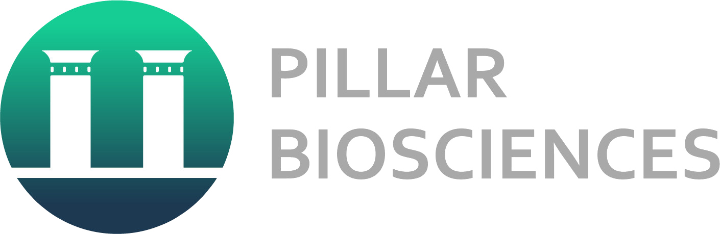 Pillar BioSciences